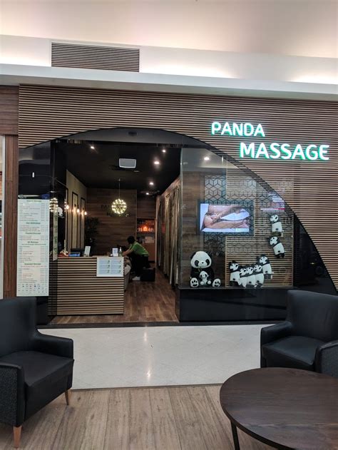 nude massage keilor|The in Massages Keilor (Melbourne)